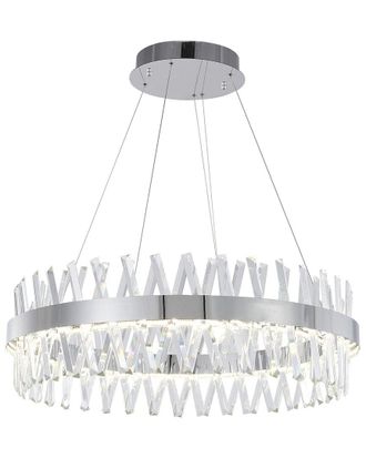 Bethel International Chandelier