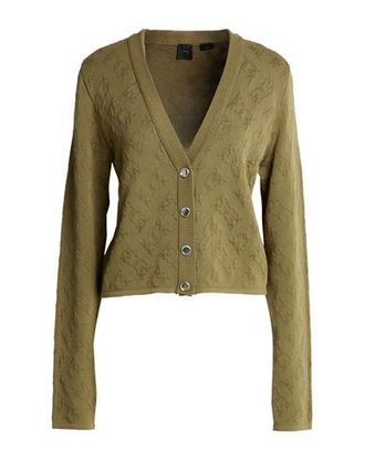 Pinko KNITWEAR - Cardigans sur YOOX.COM