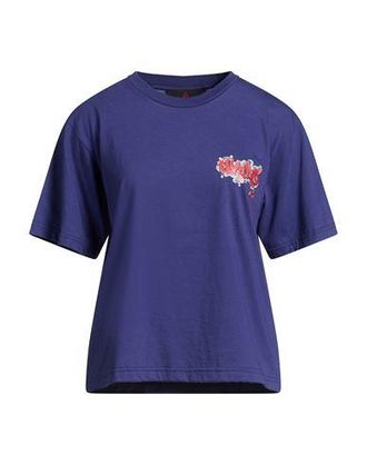 Peuterey TOPWEAR - T-shirts sur YOOX.COM