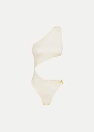 Vix Jo Maryl One-Piece Swimsuit