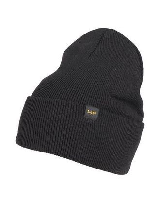 Lee ACCESSORIES - Hats on YOOX.COM