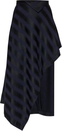 Vivienne Westwood Cassandra Skirt