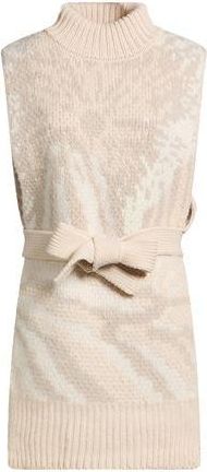 Dondup STRICKWAREN - Rollkragenpullover auf YOOX.COM