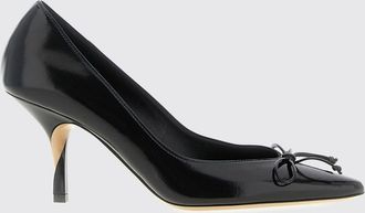 Jacquemus Pump JACQUEMUS Woman color Black