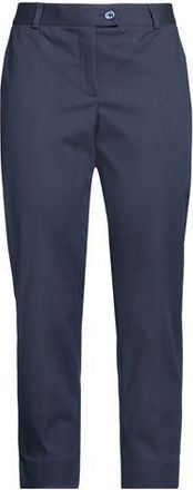 Maison Common BOTTOMWEAR - Trousers on YOOX.COM
