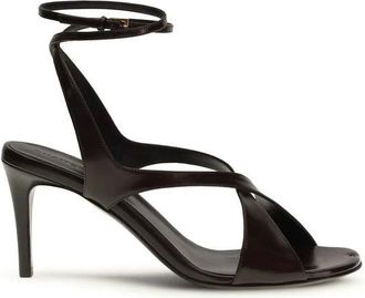 Khaite Mujer, Zapatos, Negro, Talla: 39 EU