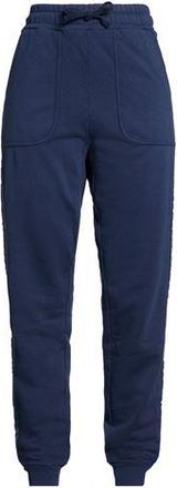 Dirk Bikkembergs BOTTOMWEAR - Trousers on YOOX.COM