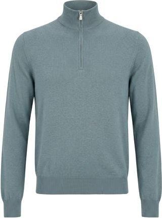 Gran Sasso MAGLIERIA - Dolcevita su YOOX.COM
