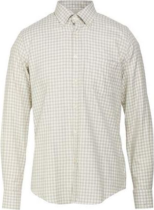 Paul & Shark TOPWEAR - Camicie su YOOX.COM