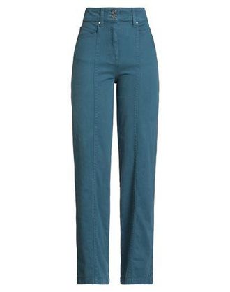 BOSS BOTTOMWEAR - Pantaloni jeans su YOOX.COM