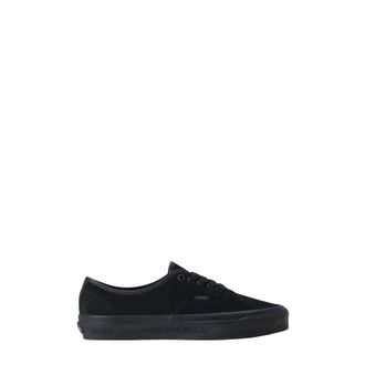 Vans Schoenen, Heren, Zwart, 43 1/2 EU, OTW Authentic 44