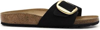 Birkenstock Sandali Birkenstock