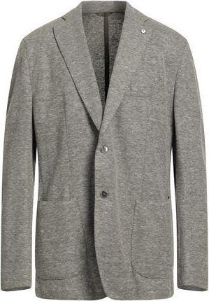 L.B.M. 1911 SUITS and CO-ORDS - Blazers sur YOOX.COM