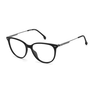 Carrera Mujer, Accesorios, Negro, Talla: ONE Size