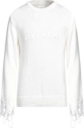 Givenchy Sweaters