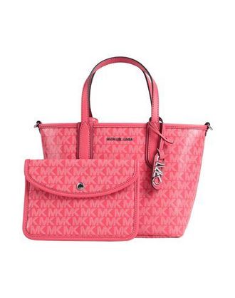 Michael Kors TASCHEN - Handtaschen auf YOOX.COM