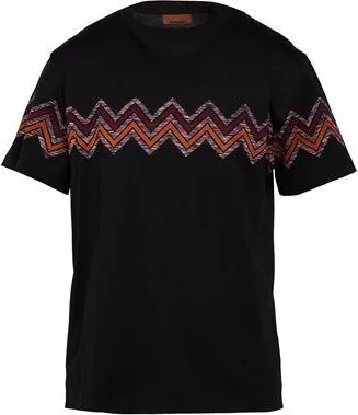 Missoni TOPWEAR - T-shirts su YOOX.COM