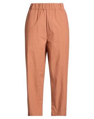 Barena HOSEN & RÖCKE - Hosen auf YOOX.COM