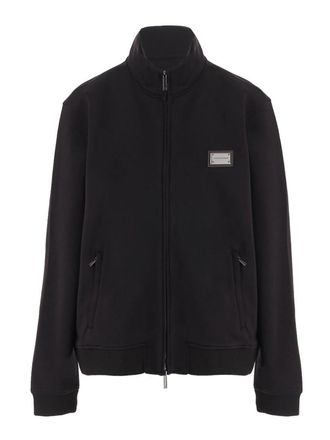 Emporio Armani Crew-neck sweater