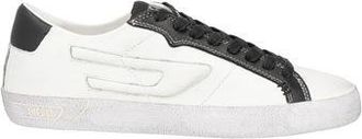 Diesel FOOTWEAR - Trainers sur YOOX.COM