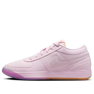 Nike Book 1 Sunrise HJ5351-600