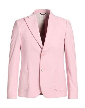 Daniele Alessandrini COMPLETI E COORDINATI - Blazers su YOOX.COM