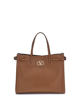 Valentino Garavani Handbags