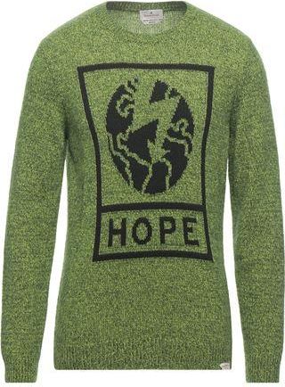 Brooksfield KNITWEAR - Jumpers sur YOOX.COM