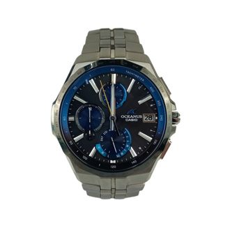 Casio Casio