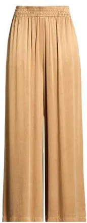 Motel HOSEN & R&Ouml;CKE - Hosen auf YOOX.COM