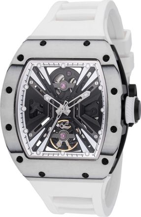 Invicta S1 Rally Mens Watch