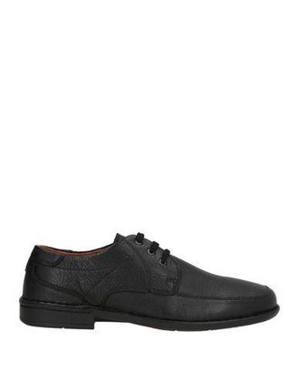 Melluso CALZADO - Zapatos de cordones en YOOX.COM