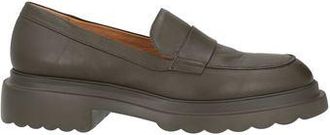Pomme Dor CALZATURE - Mocassini su YOOX.COM