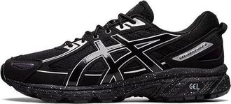 Asics Gel-Venture 6 Trail Black 1203A245-001