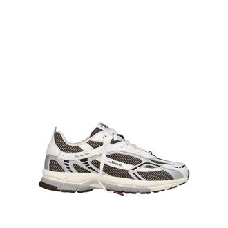 Mercer Amsterdam unisex, Scarpe, Bianco, 42 EU, new
