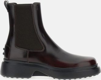 Tod's Ankle Boots