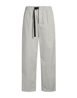White Sand BOTTOMWEAR - Trousers on YOOX.COM