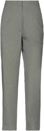 SoAllure BOTTOMWEAR - Trousers sur YOOX.COM