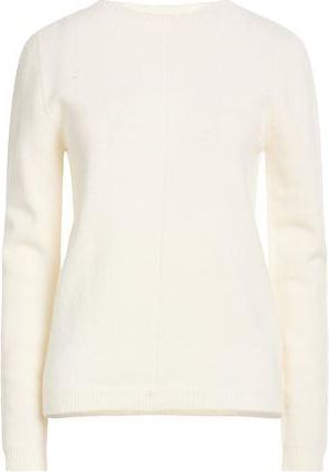 Kaos KNITWEAR - Jumpers sur YOOX.COM