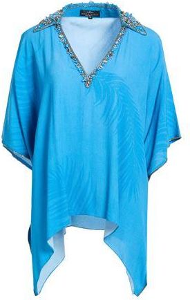 Miriam Stella TOPWEAR - Tops on YOOX.COM