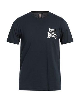 Colmar CAMISETAS Y TOPS - Camisetas en YOOX.COM