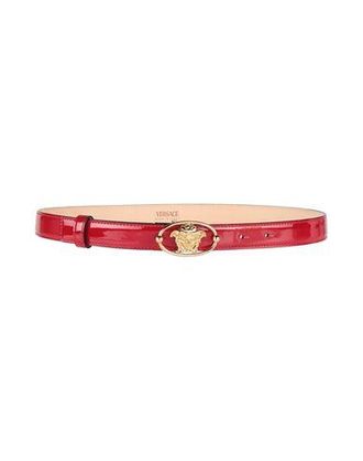 Versace PICCOLA PELLETTERIA - Cinture su YOOX.COM