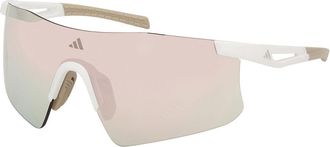 Adidas Sport SP0122 21G Mens Sunglasses Size 99