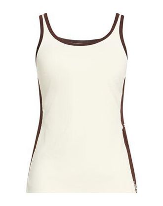 Elisabetta Franchi TOPWEAR - Tops sur YOOX.COM