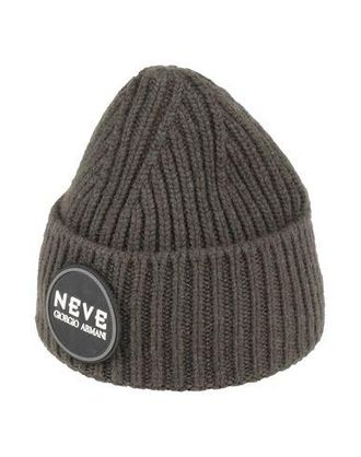 Giorgio Armani NEVE