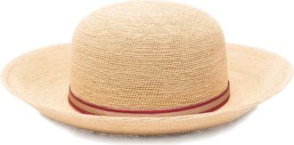 Borsalino Sombrero Borsalino Colombia Rafia
