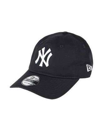 New Era LEAGUE ESS 9TWENTY NEYYAN