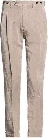 Berwich BOTTOMWEAR - Trousers on YOOX.COM