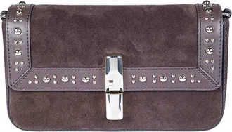 Furla Iride S Crossbody