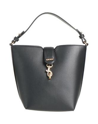 DKNY BAGS - Handbags sur YOOX.COM